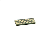 HF0BA0930A700 by KYOCERA AVX
