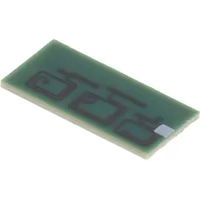 HF0BA1440A700 by KYOCERA AVX