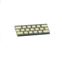 HF0BA1500A700 by KYOCERA AVX