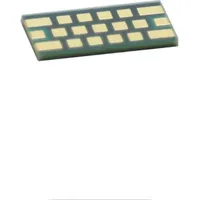 HF0BA1550A700 by KYOCERA AVX