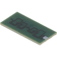 LP0BA1220A700 by KYOCERA AVX
