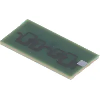 LP0BA1330A700 by KYOCERA AVX