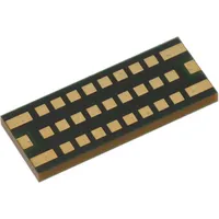 LP0FA0600A700 by KYOCERA AVX
