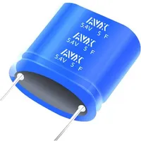SCMT32D755MRBB0 by KYOCERA AVX