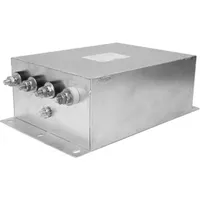 RP40015-10-S by Astrodyne Tdi