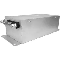 RP400300-10-S by Astrodyne Tdi