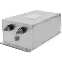 RP135-200-22-S by Astrodyne Tdi