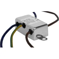 RP135-3-10-QD by Astrodyne Tdi