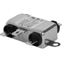 RP135-6-10-QD by Astrodyne Tdi