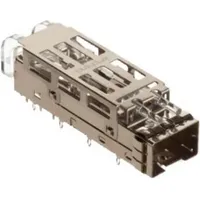 UE86-3G4420-40361 by Amphenol