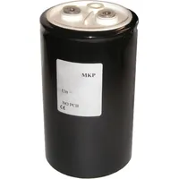 C44UHGT6600G8TK by KEMET Corporation