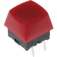 JB15KP-1C by Nkk Switches
