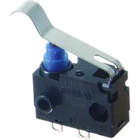 D2QW-C063ML by Omron