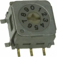 ND3FR10B by Nkk Switches