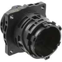 APD-1AP19S-F by ITT Cannon