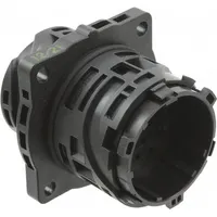APD-1AP19S-R by ITT Cannon