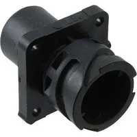 APD-1AP6EP by ITT Cannon