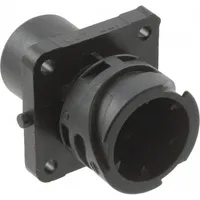 APD-1AP6 by ITT Cannon