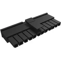 10136653-07LF by Amphenol Communications Solutions