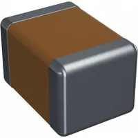 VGAS181216P390DP by KYOCERA AVX