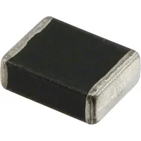 VGAS222026Y570DP by KYOCERA AVX