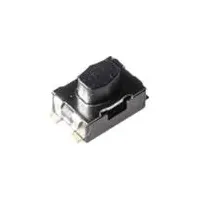 KMR623NGLFG by C & K Components