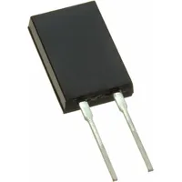 AP851100RF by Ohmite Manufacturing