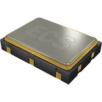 ECS-2520S33-200-EN-TR by Ecs International