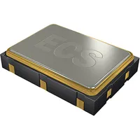 ECS-3225S18-500-EN-TR by Ecs International