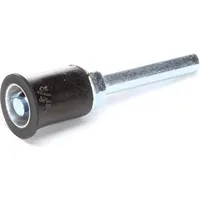 541051 by Abb Installation Products