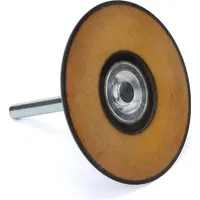 541061 by Abb Installation Products