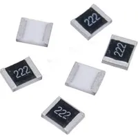 AS25J1003ET by Ohmite Manufacturing