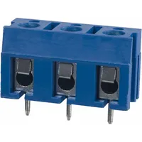 OSTTA032161 by On Shore Technology