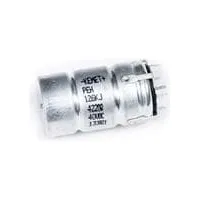 PEH225ML4180QE1 by KEMET Corporation