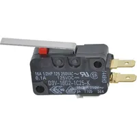 V-152-2A5 by Omron