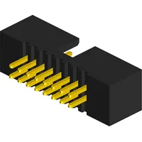 3220-16-0100-00 by Cnc Tech