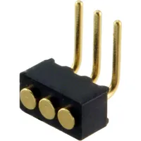 856-10-003-20-001000 by Mill-max Mfg