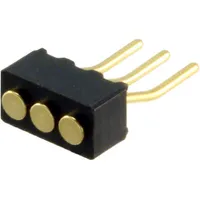856-10-003-40-001000 by Mill-max Mfg