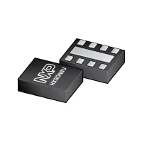 IP4251CZ8-4 by Nexperia