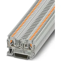 3270088 by Phoenix Contact