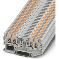 3270094 by Phoenix Contact