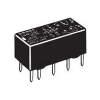 G6AK-274P-ST40-US3VDC by Omron