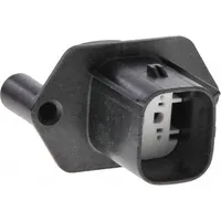 194290009 by Molex