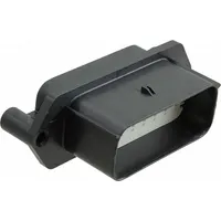 194290016 by Molex
