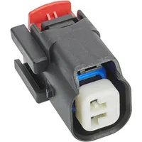 34062-0026 by Molex