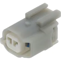 34062-0032 by Molex
