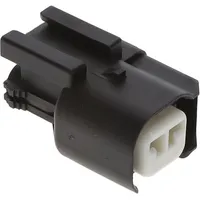 34062-0056 by Molex