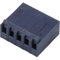 09-93-0500 by Molex