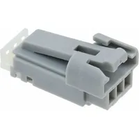 31067-1011 by Molex