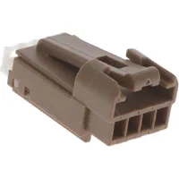 31068-1012 by Molex